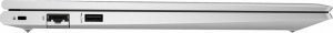 Laptop HP ProBook 450 G10 i5-1335U / 16 GB / 512 GB / W11 Pro (85C57EA) 8