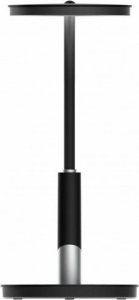 Lampka biurkowa Maxcom czarna (MAXCOMML5200BL) 2