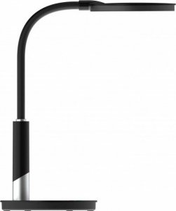Lampka biurkowa Maxcom czarna (MAXCOMML5200BL) 3
