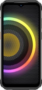 Smartfon UleFone Armor 21 8/256GB Czarny  (UF-A21/BK) 12