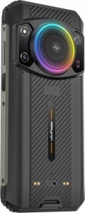 Smartfon UleFone Armor 21 8/256GB Czarny  (UF-A21/BK) 19