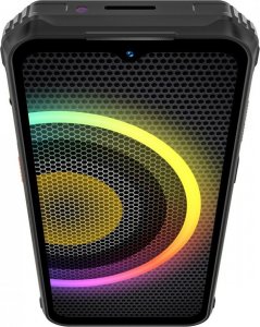 Smartfon UleFone Armor 21 8/256GB Czarny  (UF-A21/BK) 10