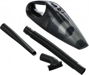 Odkurzacz ręczny Aptel AG916 2