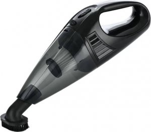 Odkurzacz ręczny Aptel AG916 3