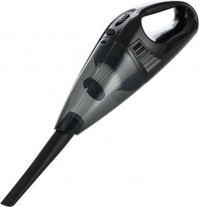 Odkurzacz ręczny Aptel AG916 4