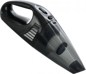 Odkurzacz ręczny Aptel AG916 5