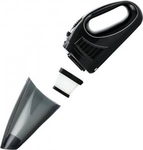 Odkurzacz ręczny Aptel AG916 6