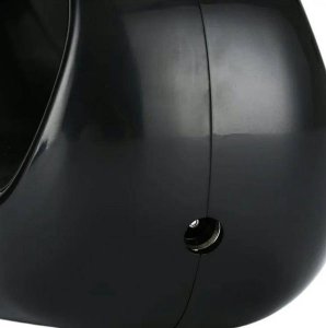 Odkurzacz ręczny Aptel AG916 8