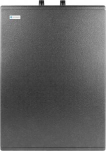 Afriso Zbiornik buforowy AFRISO ABT 50 6805000 2