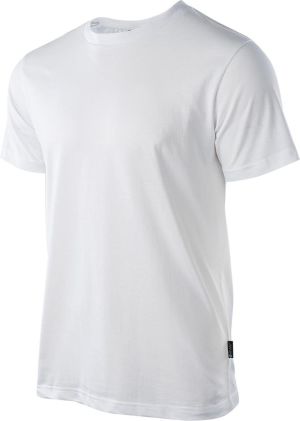 Hi-Tec Koszulka męska Puro White r. XXL 2
