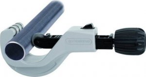 Rothenberger Obcinak do rur INOX TUBE CUTTER 10-54 mm ROTHENBERGER 70340 1