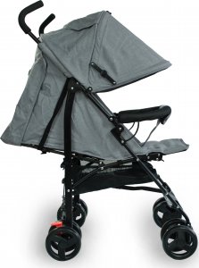 Wózek Chiccot spacerowy XDB-5012B-02 2