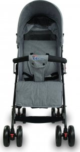 Wózek Chiccot spacerowy XDB-5012B-02 3