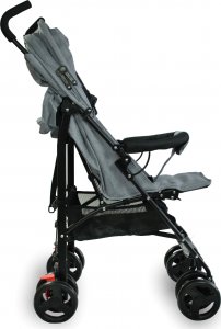 Wózek Chiccot spacerowy XDB-5012B-02 4