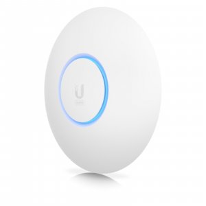 Access Point Ubiquiti UniFi U6+ (U6-PLUS) 2