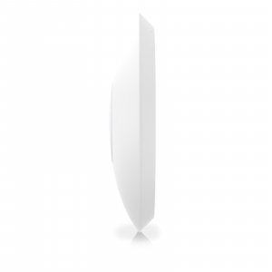 Access Point Ubiquiti UniFi U6+ (U6-PLUS) 3