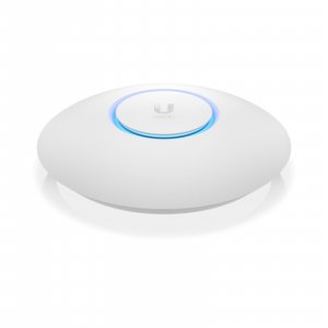 Access Point Ubiquiti UniFi U6+ (U6-PLUS) 4