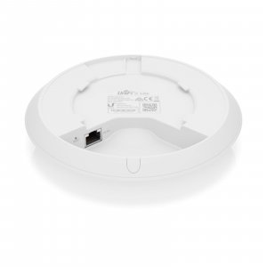 Access Point Ubiquiti UniFi U6+ (U6-PLUS) 5