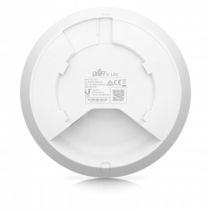 Access Point Ubiquiti UniFi U6+ (U6-PLUS) 6
