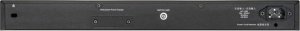 Switch D-Link DGS-3130-30S/E 2