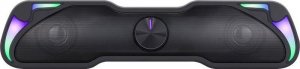 Soundbar Defender Z7 2