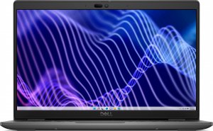 Laptop Dell Latitude 3440 (N053L344014EMEA_AC_VP) / 16 GB RAM / 256 GB SSD PCIe / Windows 11 Pro 1