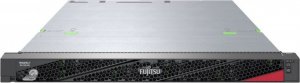 Serwer Fujitsu Serwer PRIMERGY RX1330 M5 XEON E-2336 VFY:R1335SC022IN 1