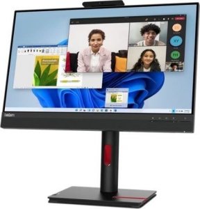Monitor Lenovo ThinkCentre Tiny-in-One (12NAGAT1EU) 3