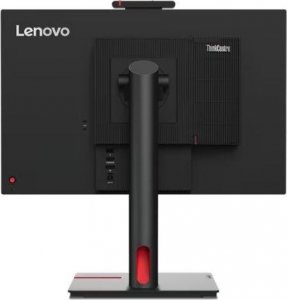 Monitor Lenovo ThinkCentre Tiny-in-One (12NAGAT1EU) 4