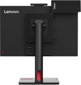 Monitor Lenovo ThinkCentre Tiny-in-One (12NAGAT1EU) 7