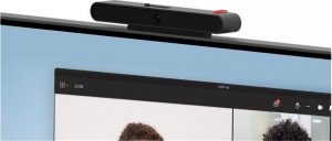 Monitor Lenovo ThinkCentre Tiny-in-One (12NAGAT1EU) 8