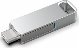 Pendrive PNY Duo-Link, 256 GB  (P-FDI256DULINKTYC-GE) 9