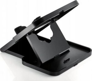 JYS Podstawka Stojak Uchwyt Do Konsoli Nintendo Switch / Oled / Lite / Ns103 2