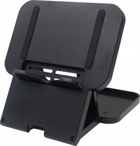 JYS Podstawka Stojak Uchwyt Do Konsoli Nintendo Switch / Oled / Lite / Ns103 5