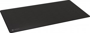 Podkładka Natec Colors Series Obsidian Black (NPO-2084) 2