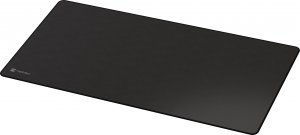 Podkładka Natec Colors Series Obsidian Black (NPO-2084) 3