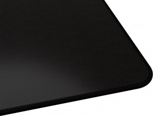 Podkładka Natec Colors Series Obsidian Black (NPO-2084) 4