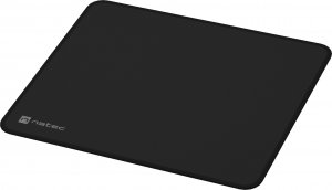 Podkładka Natec Colors Series Obsidian Black (NPO-2085) 3