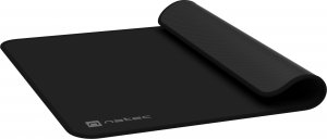 Podkładka Natec Colors Series Obsidian Black (NPO-2085) 6