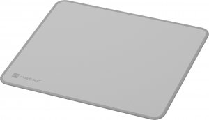Podkładka Natec Colors Series Stony Grey (NPO-2086) 3