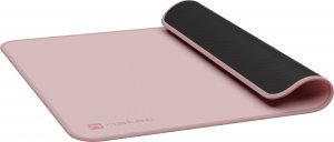 Podkładka Natec Colors Series Misty Rose (NPO-2087) 6