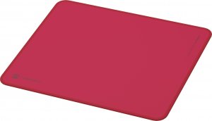 Podkładka Natec Colors Series Viva Magenta (NPO-2088) 3