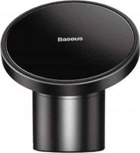 Baseus Uchwyt magnetyczny do samochodu NeoGravity 11