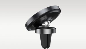 Baseus Uchwyt magnetyczny do samochodu NeoGravity 13