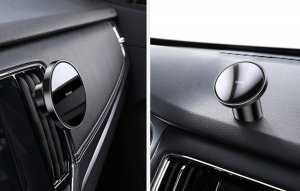 Baseus Uchwyt magnetyczny do samochodu NeoGravity 14