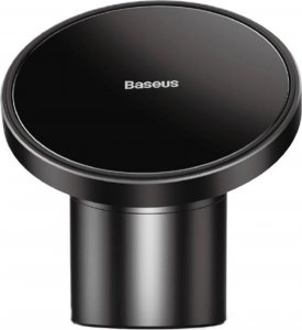 Baseus Uchwyt magnetyczny do samochodu NeoGravity 15