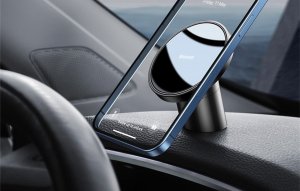 Baseus Uchwyt magnetyczny do samochodu NeoGravity 18