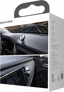 Baseus Uchwyt magnetyczny do samochodu NeoGravity 3