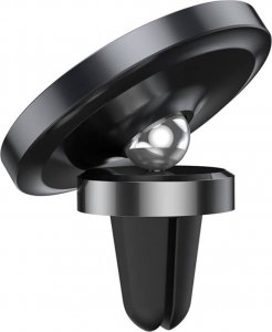 Baseus Uchwyt magnetyczny do samochodu NeoGravity 10