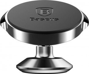 Baseus Uchwyt magnetyczny do samochodu Small Ears 2
